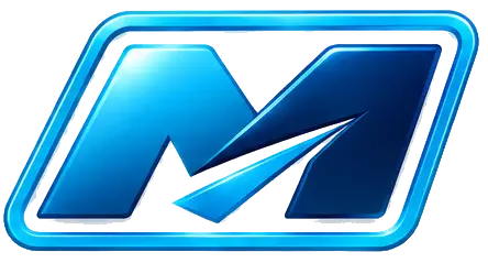 MACSUK Motorhome and Caravan Services