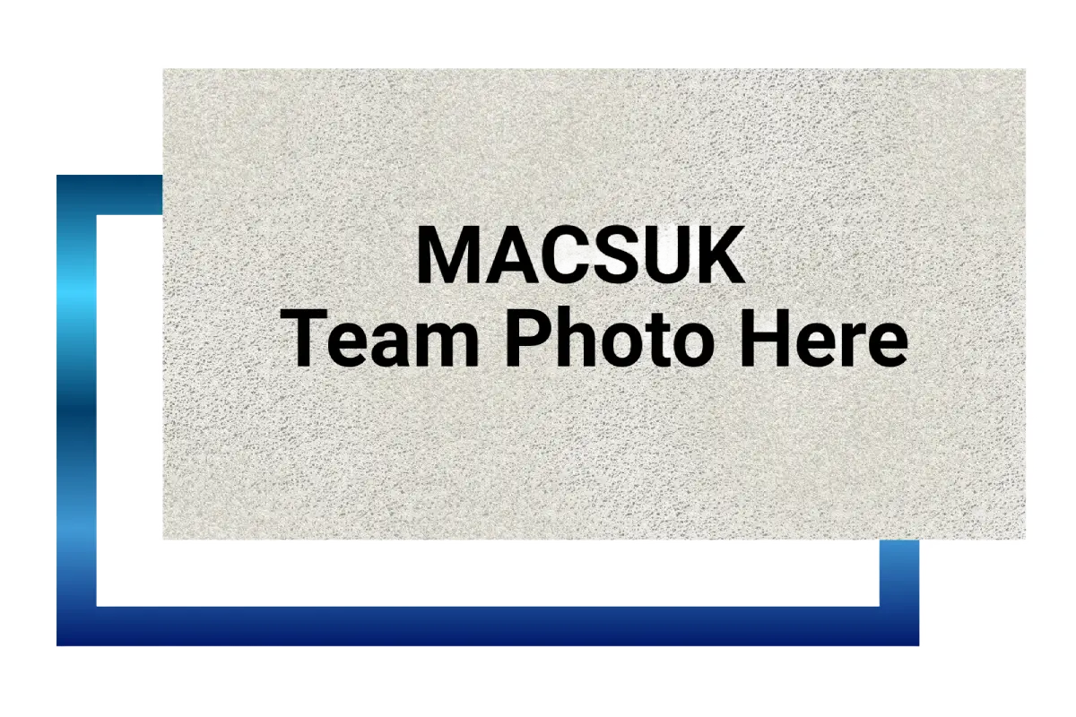MACSUK Team